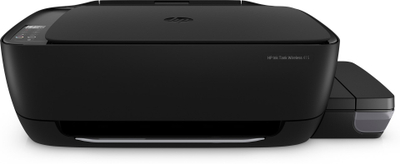 Printer HP Ink Tank 415, print/scan/kopjo, WiFi, i zi