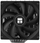 [OUTLET] Ftohës CPU Thermalright Phantom Spirit 120 SE, 120mm, 1500 RPM, i zi
