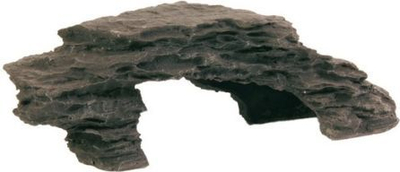 Shkëmb Trixie 19,5X9X7CM