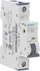 Ndërprerës automatik Siemens Sentron 5SY7, 1P, 10A, kurbë C
