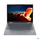 Laptop Lenovo ThinkPad X1, 14", Intel i7-1260P, 16 GB RAM, 512 GB SSD, i hirtë