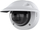Kamerë sigurie IP Axis P3278 LVE Dome, 8MP, IR, e bardhë