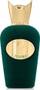Parfum unisex Sospiro Tenore Eau de Parfum, 100ml