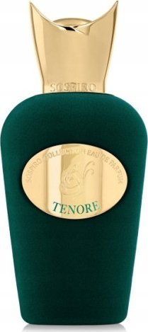 Parfum unisex Sospiro Tenore Eau de Parfum, 100ml