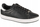 Këpucë sport Joma Classic 2521 M, për meshkuj, të zeza