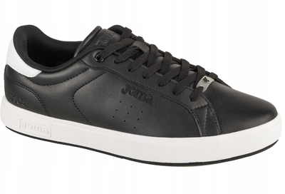 Këpucë sport Joma Classic 2521 M, për meshkuj, të zeza