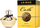 Eau de Parfum La Rive Cash, 90ml