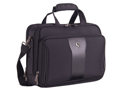 ÇANTË KRAHU PËR LLAPTOP PULSE 20253 "BUSINESS"
