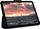 Mbulesë tableti UAG Plyo për iPad 10.9" 2022, mbrojtëse kompozite me bazë, midnight camo