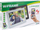 Kornizë digjitale fotosh Inline WiFRAME, 10.1", 16GB, e bardhë
