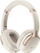 Kufje Bluetooth AceFast H2, ANC, Bluetooth 5.3, të bardha