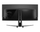 Monitor MSI MPG 341CQPX, 34,18", QD-OLED, UWQHD , i zi
