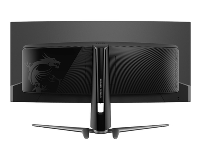 Monitor MSI MPG 341CQPX, 34,18", QD-OLED, UWQHD , i zi