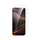Dviced Tempered Glass Screen Protector For iPhone 16 Pro With Applicator