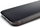 Xham mbrojtës Wozinsky Premium Glass për iPhone 15 Pro, 9H, me kornizë montimi, i zi