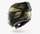 Helmetë Shark OXO Flip-Back, XXL