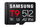Kartë memorie MicroSD Samsung T9 MB-MH512T/WW, 512GB, U3 A2 V30, e zezë