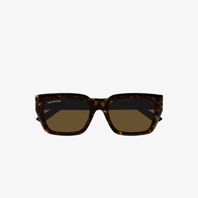 Baleciaga BB0272SA-002 54