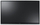 Monitor survejimi AG Neovo TTN-3201, 32", Full HD, i zi