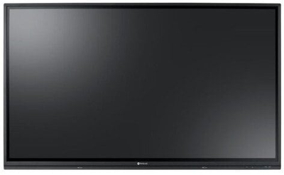 Monitor survejimi AG Neovo TTN-3201, 32", Full HD, i zi