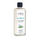 Aromë rimbushëse Maison Berger Paris Water Mint, 1000 ml