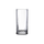 Set - gotë për koktej Wayne Nude, 6 copë, 360 ml