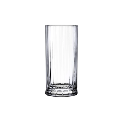 Set - gotë për koktej Wayne Nude, 6 copë, 360 ml