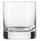 Gotë uiski Zwiesel Tavoro, 302 ml, set 4 copë
