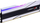 Memorie G.Skill Trident Z5 Neo RGB, DDR5, 48 GB, 6400 MHz, CL32, F5-6400J3239F24GX2-TZ5NRW
