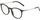 Syze Optike Dolce&Gabbana Dg50031 2525