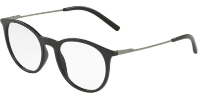 Syze Optike Dolce&Gabbana Dg50031 2525