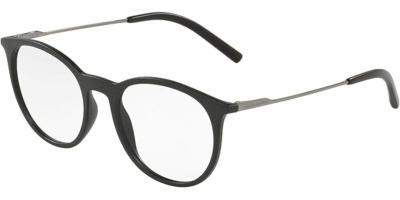 Syze Optike Dolce&Gabbana Dg50031 2525