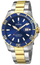 Orë dore Festina Automatic Diver 20532/1