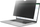 Ekran privatësie StarTech për MacBook Pro 14", anti reflektues, për modele 2021 2023