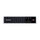 UPS CyberPower PR1000ERT2U, Line Interactive, 1000VA, i zi