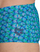 Rroba banje për burra Arena Swim Boxer, MaxLife Eco, i bëjnë ballë klorit, shumëngjyrëshe