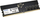 Memorie ADATA DDR5, 16 GB, 4800 MHz, CL40, AD5U480016G-S