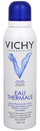 Ujë micellar për kujdes të lëkurës Vichy Eau Thermale, 300 ml
