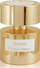 Parfum Tiziana Terenzi Talitha Extrait de Parfum, 100ml, unisex, transparent