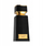 Parfum Bvlgari Le Gemme Orom Eau de Parfum, 125ml, unisex, i artë