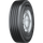 Gomë 295/60R22.5 BF200R BARUM
