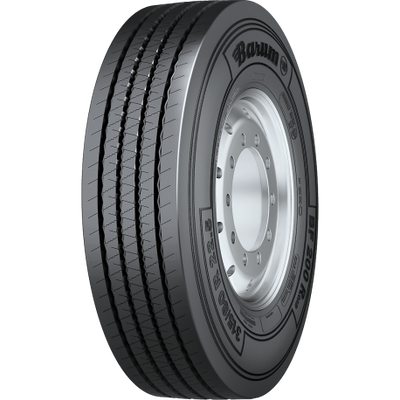 Gomë 295/60R22.5 BF200R BARUM