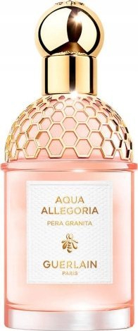 Parfum GUERLAIN Aqua Allegoria Pera Granita, Eau de Toilette, 125ml