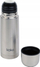 Termus Koko KO-6415, çelik inox, 500 ml, argjendtë