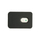 Dviced Leather MagSafe Cardholder With Stand, Black