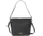 Çantë krahu Tamaris S 2558181-098 Black Comb
