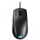 Maus gaming CORSAIR M75 LIGHTWEIGHT, 26000 DPI, me kabllo, i zi