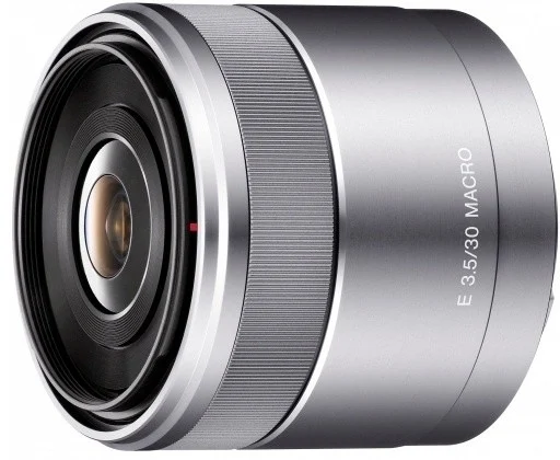 Telephoto