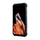 Telefoni i fort FOSSiBOT F106 Pro, 15GB RAM 256GB, bateri 12000mAh, gri