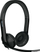 Kufje Microsoft LifeChat LX-6000 (7XF-00001), të zeza